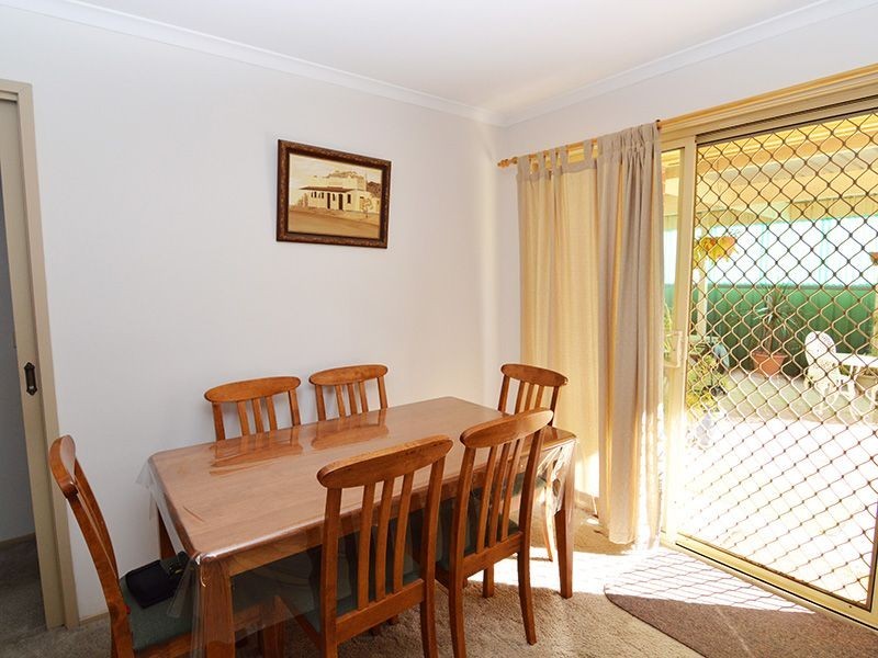 2a Patricia Drive, Mildura VIC 3500