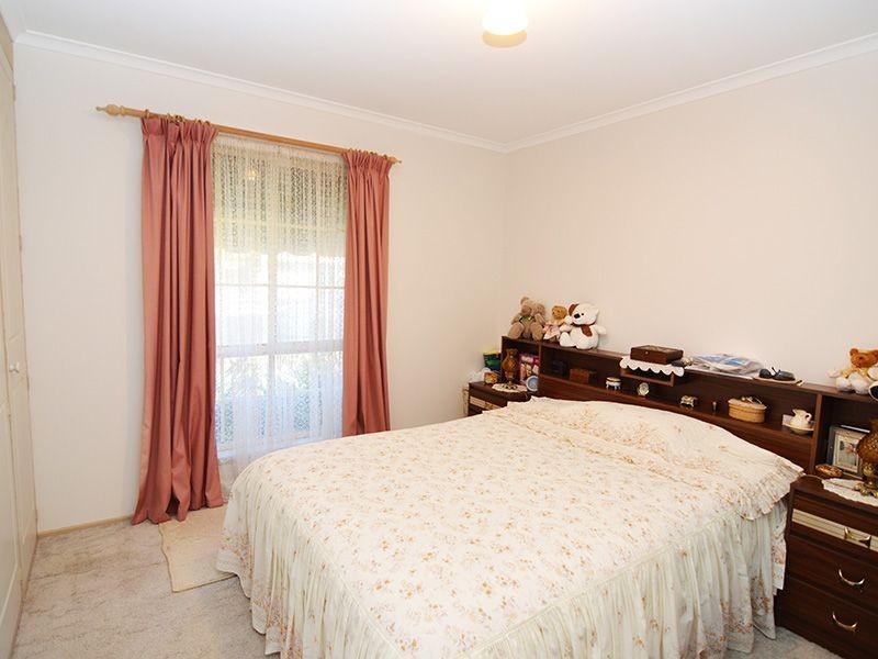 2a Patricia Drive, Mildura VIC 3500