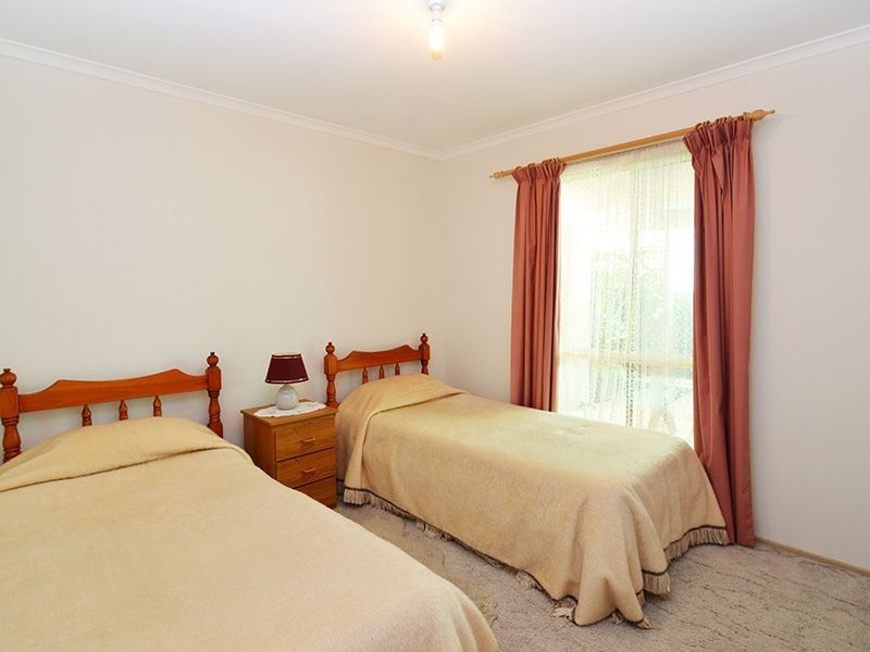 2a Patricia Drive, Mildura VIC 3500