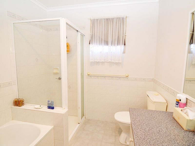 2a Patricia Drive, Mildura VIC 3500