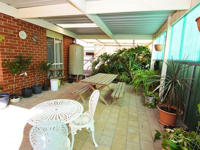 2a Patricia Drive, Mildura VIC 3500
