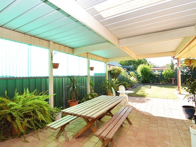 2a Patricia Drive, Mildura VIC 3500