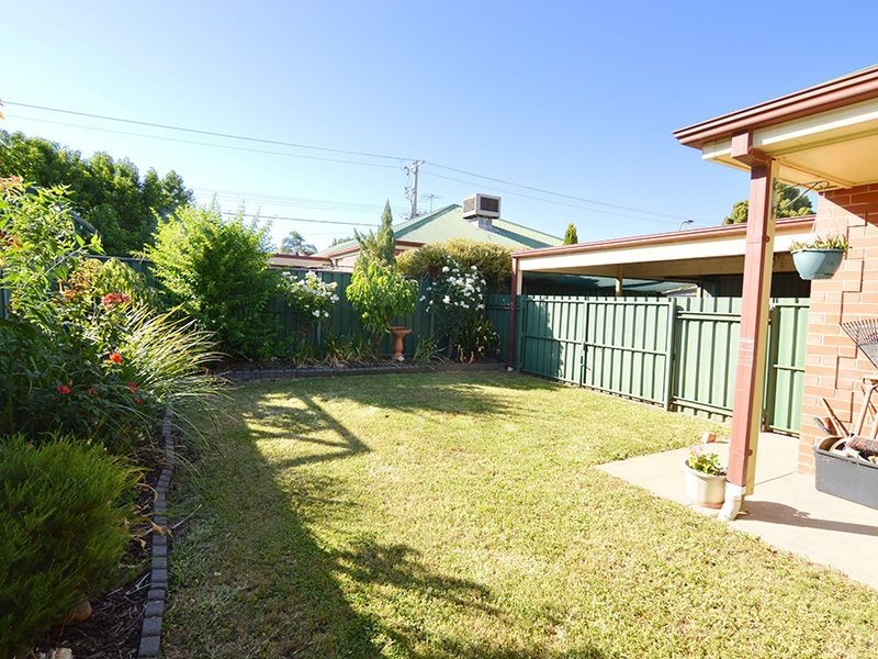 2a Patricia Drive, Mildura VIC 3500