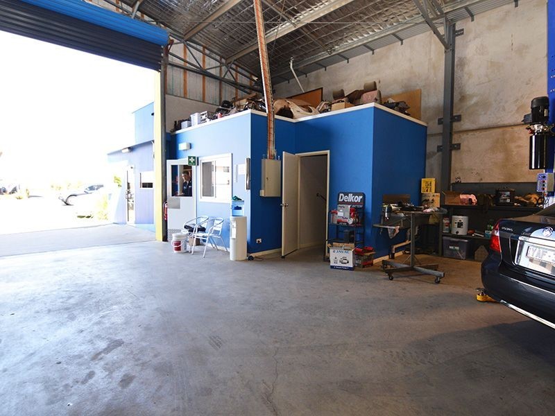 36 Eighth Street, Mildura VIC 3500