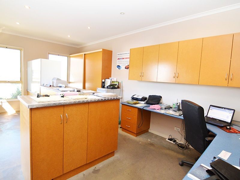 36 Eighth Street, Mildura VIC 3500