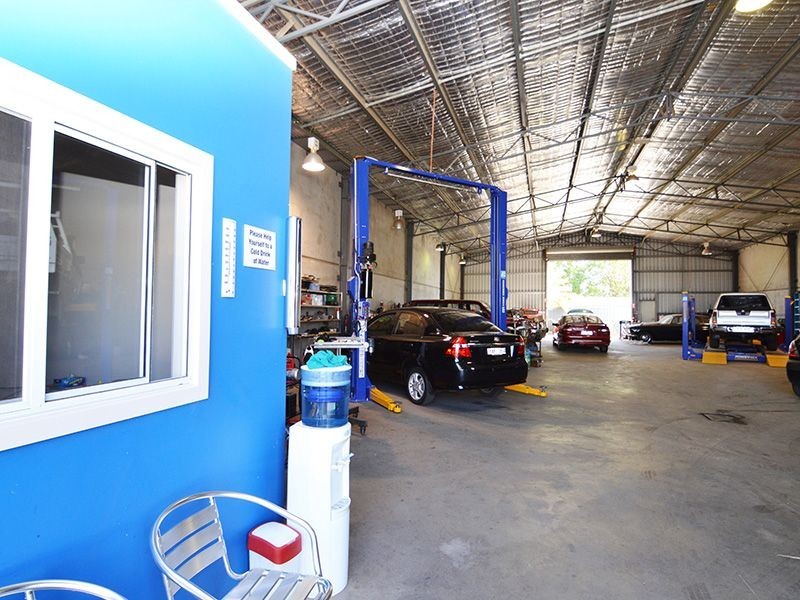 36 Eighth Street, Mildura VIC 3500