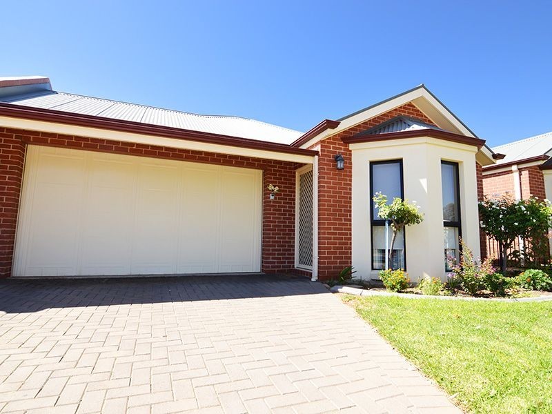 414 Ontario Avenue, Mildura VIC 3500