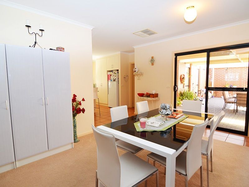 414 Ontario Avenue, Mildura VIC 3500