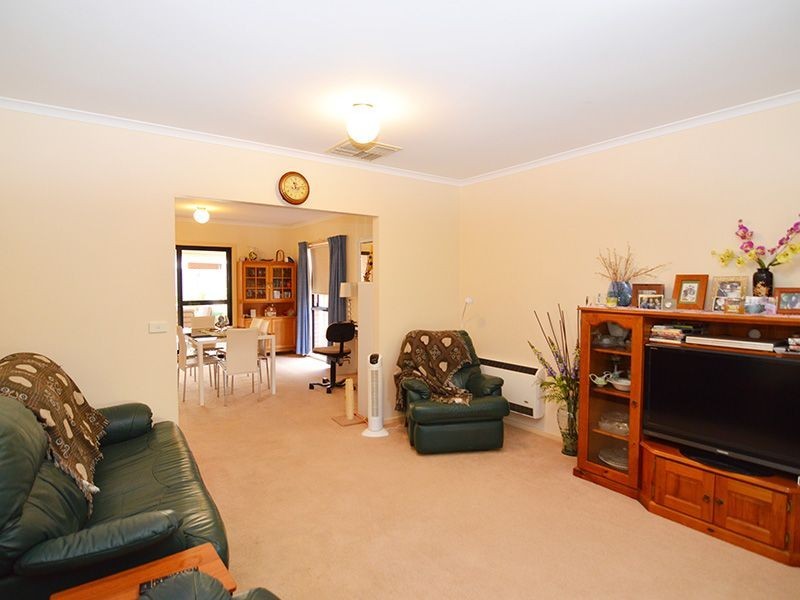 414 Ontario Avenue, Mildura VIC 3500