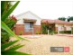 2 Frangipani Court, Mildura VIC 3500