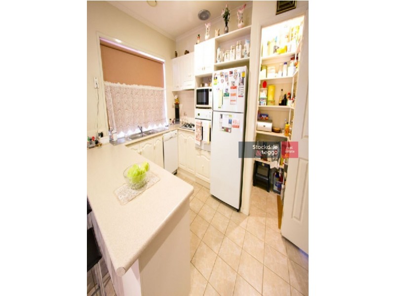 2 Frangipani Court, Mildura VIC 3500