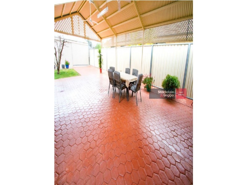 2 Frangipani Court, Mildura VIC 3500