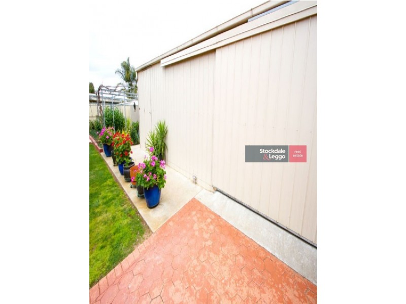 2 Frangipani Court, Mildura VIC 3500