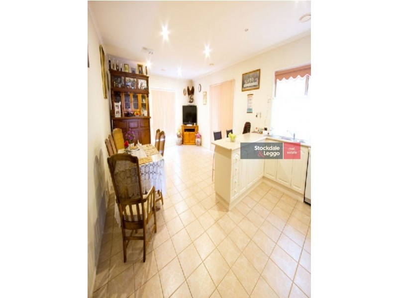 2 Frangipani Court, Mildura VIC 3500