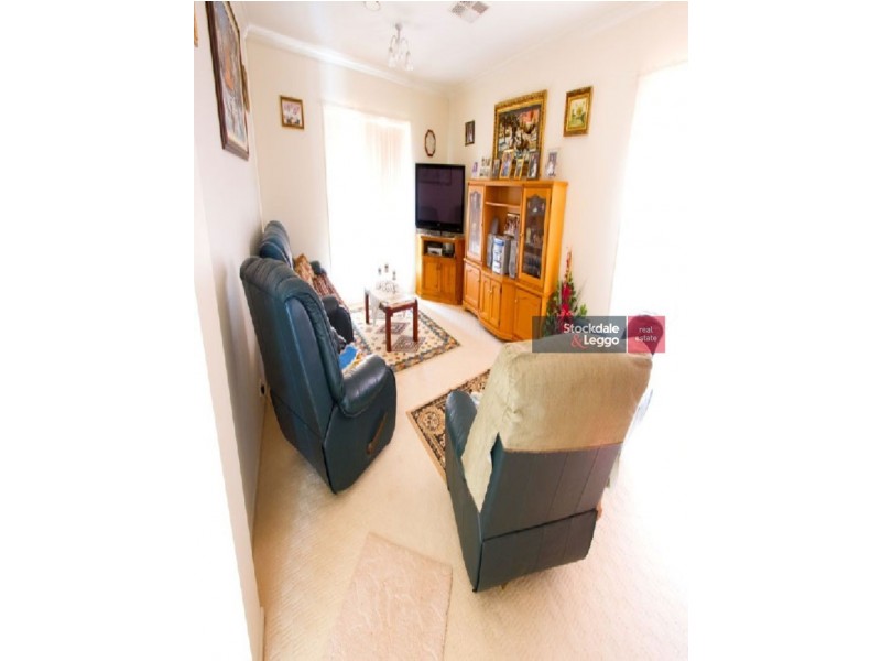 2 Frangipani Court, Mildura VIC 3500