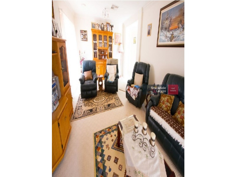 2 Frangipani Court, Mildura VIC 3500