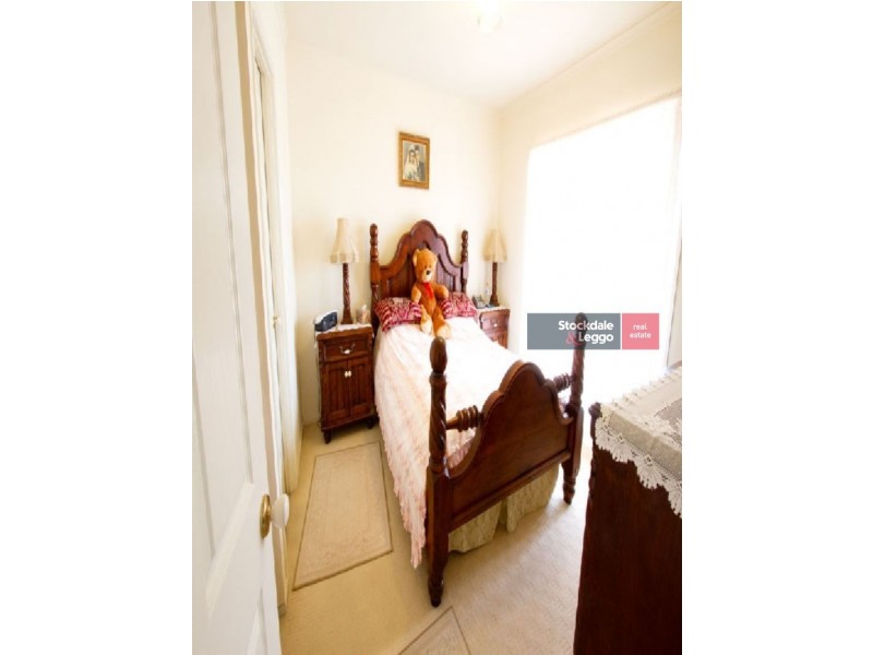 2 Frangipani Court, Mildura VIC 3500