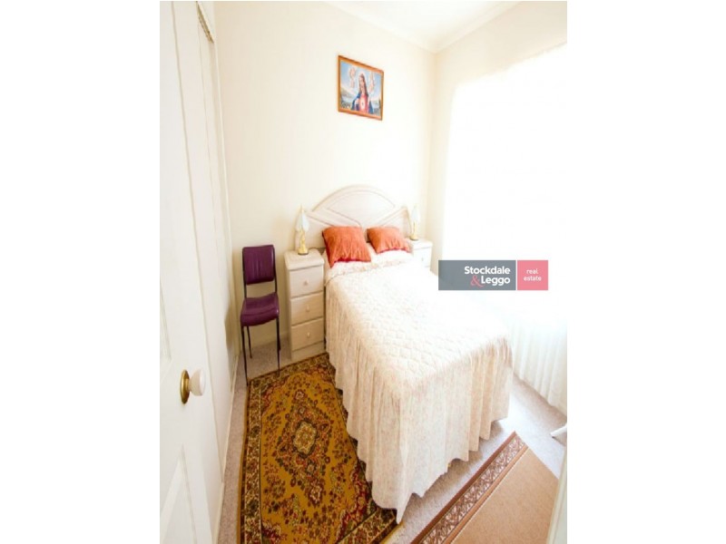 2 Frangipani Court, Mildura VIC 3500