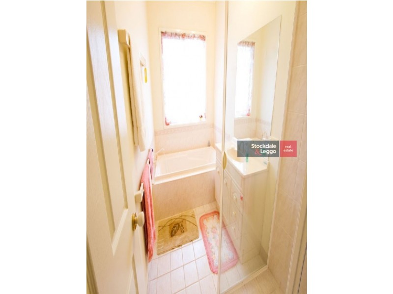 2 Frangipani Court, Mildura VIC 3500