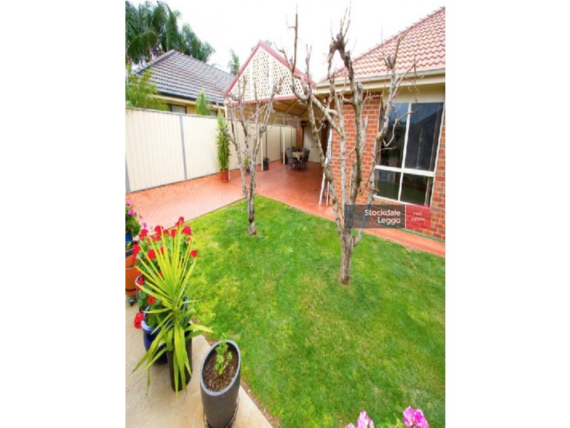2 Frangipani Court, Mildura VIC 3500