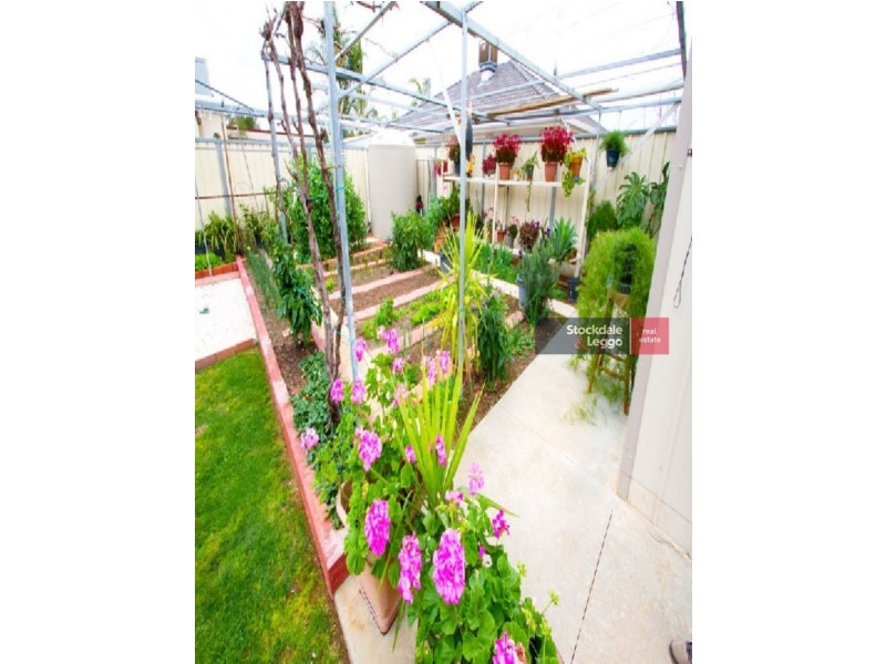 2 Frangipani Court, Mildura VIC 3500