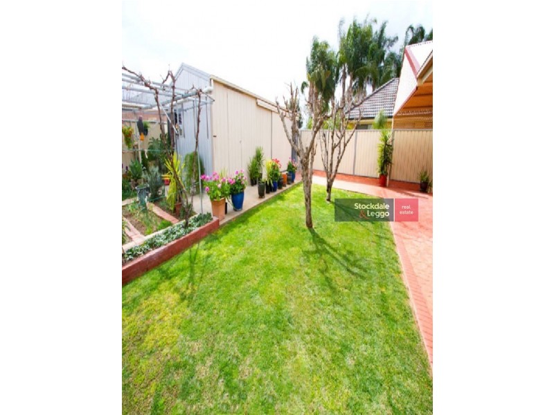 2 Frangipani Court, Mildura VIC 3500
