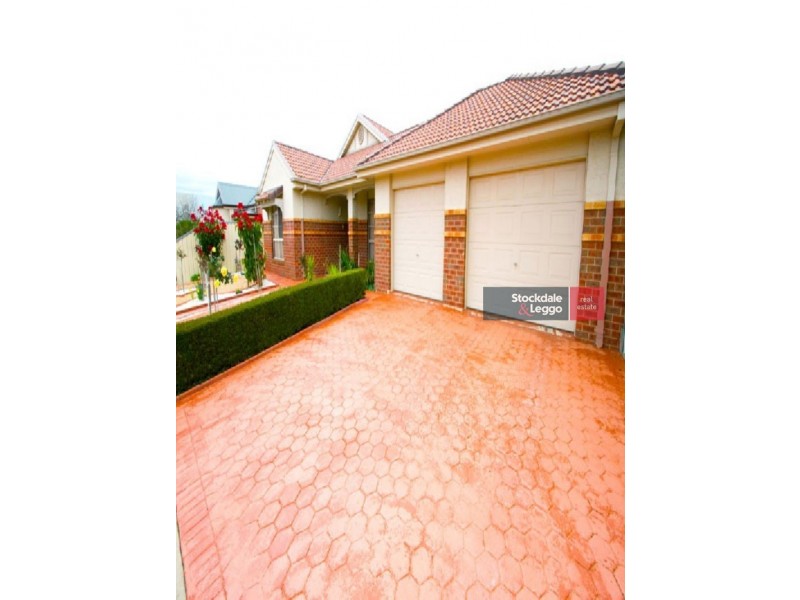 2 Frangipani Court, Mildura VIC 3500