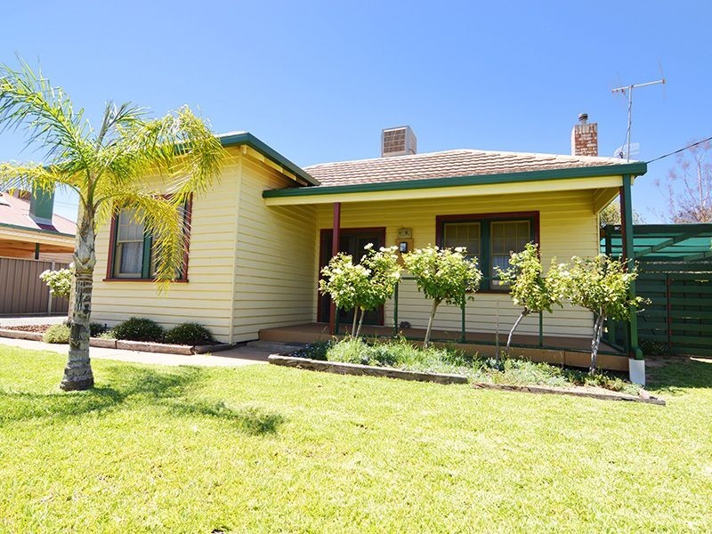 76 Eaglesham Street, Mildura VIC 3500