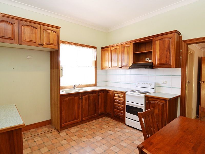 76 Eaglesham Street, Mildura VIC 3500