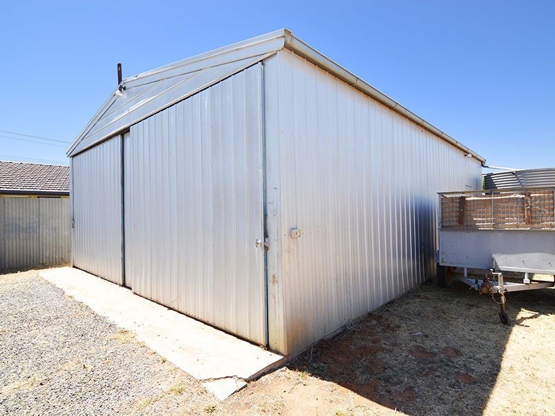 76 Eaglesham Street, Mildura VIC 3500