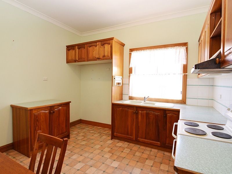 76 Eaglesham Street, Mildura VIC 3500