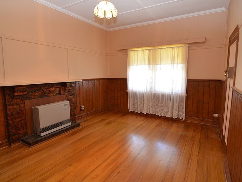 76 Eaglesham Street, Mildura VIC 3500