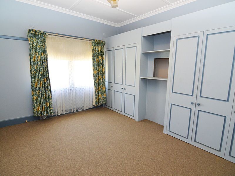 76 Eaglesham Street, Mildura VIC 3500