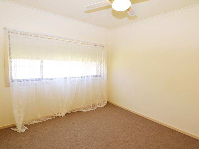 76 Eaglesham Street, Mildura VIC 3500