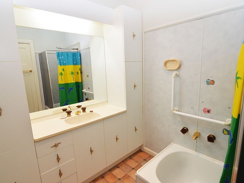 76 Eaglesham Street, Mildura VIC 3500