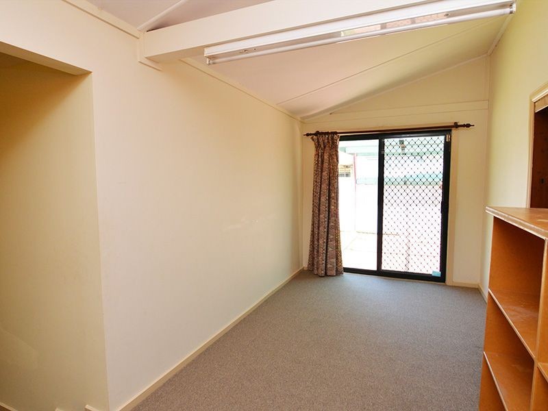 76 Eaglesham Street, Mildura VIC 3500