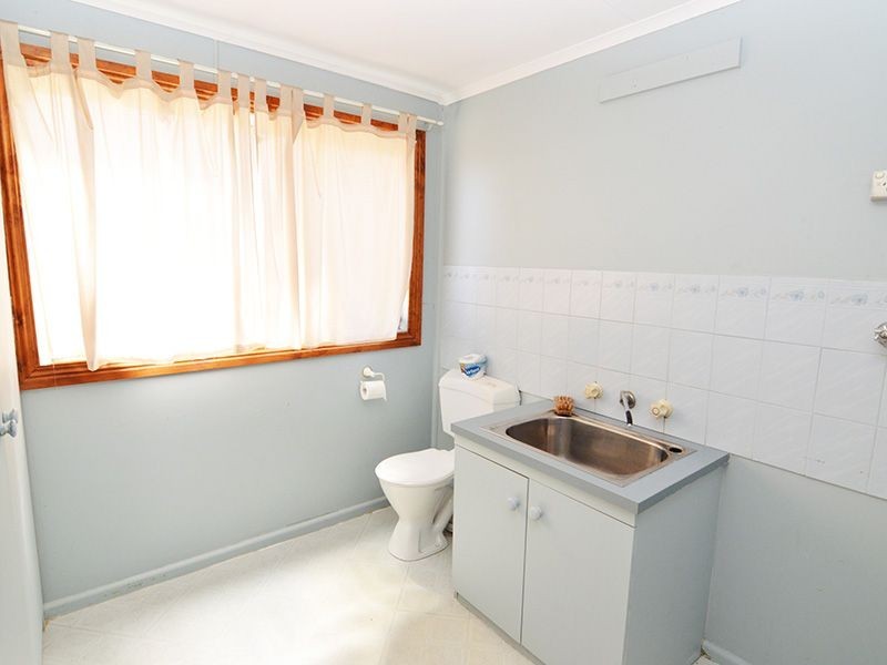 76 Eaglesham Street, Mildura VIC 3500