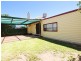 76 Eaglesham Street, Mildura VIC 3500
