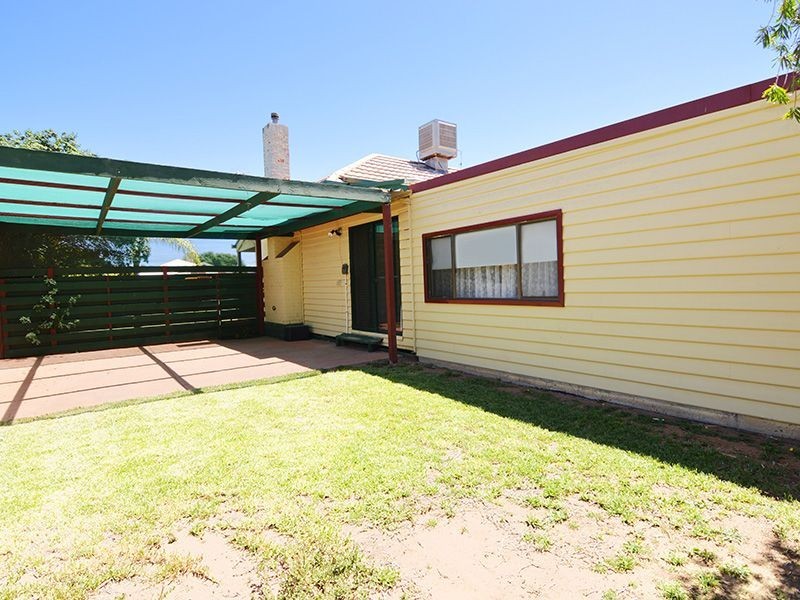 76 Eaglesham Street, Mildura VIC 3500