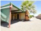 76 Eaglesham Street, Mildura VIC 3500