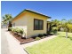 76 Eaglesham Street, Mildura VIC 3500