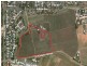 Lot 223 Calotis Street, Red Cliffs VIC 3496