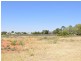 Lot 223 Calotis Street, Red Cliffs VIC 3496