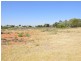 Lot 223 Calotis Street, Red Cliffs VIC 3496
