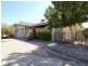 226 Calotis Street, Red Cliffs VIC 3496