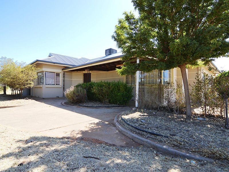 226 Calotis Street, Red Cliffs VIC 3496