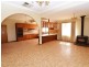 226 Calotis Street, Red Cliffs VIC 3496