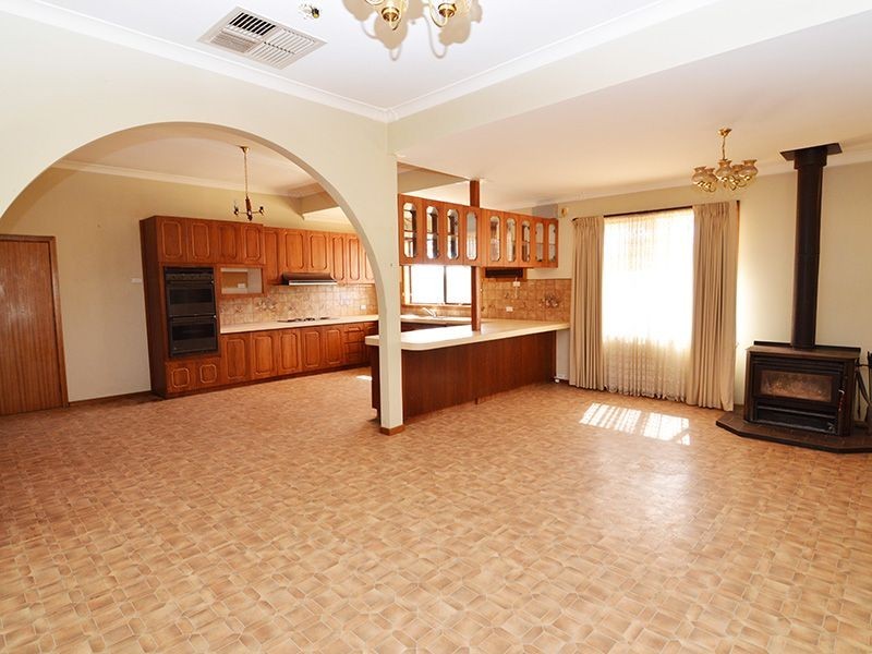 226 Calotis Street, Red Cliffs VIC 3496