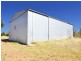 226 Calotis Street, Red Cliffs VIC 3496