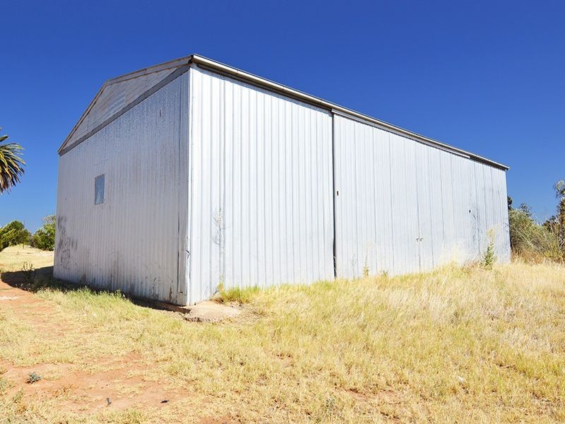 226 Calotis Street, Red Cliffs VIC 3496